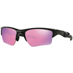 Oakley Half Jacket 2.0 Xl Naočare za sunce OO 9154 915449