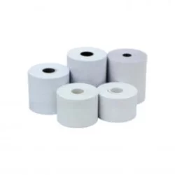Adingrolna Ading rolna 75mm fi48 (6/1) ( 6113 )