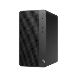 HP 290 G4 123P7EA