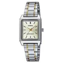 Casio Ure LTPV007SG9E