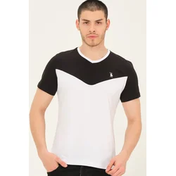 T8591 ROSNICA