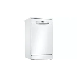 BOSCH Mašina za pranje sudova SPS2IKW10E bela