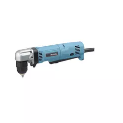 MAKITA električna ugaona bušilica DA3011F