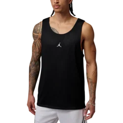 Jordan Dres Jordan Sport Reversible Jersey