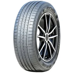 APlus Performax SUV/CUV ( 235/60 R17 102H )