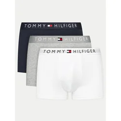 Tommy Hilfiger Komplet boksaric? UM0UM03181 Pisana