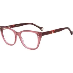 Carolina Herrera Naočare HER 0191 82U