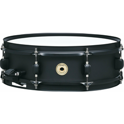 Tama BST134BK Metalworks 13 Black Mali boben