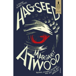 Hag-Seed