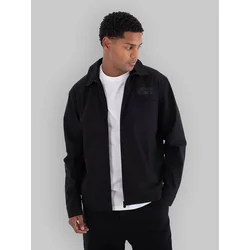 Hurley B999 Jacket black