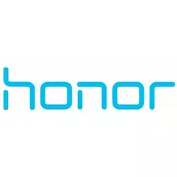 Honor Choice Earbuds X8i/doingtop/bubice/bela Slušalice ( 5504AEDS )
