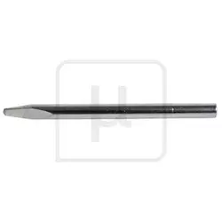 Vrh Weller SPI40224, 2mm