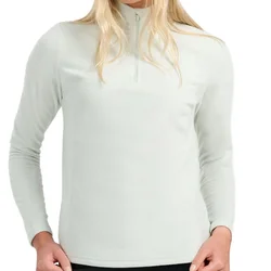 4F dukserica fleece F063 za žene