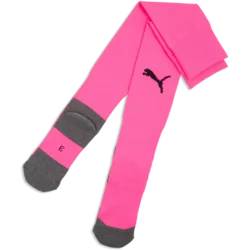 Puma Nogavice teamLIGA26 Core