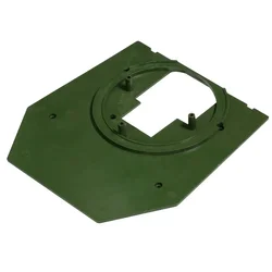 shumee 19-004 Tower Base