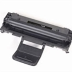 ezPrint - toner ezPrint za Samsung MLT-D117S (crna)