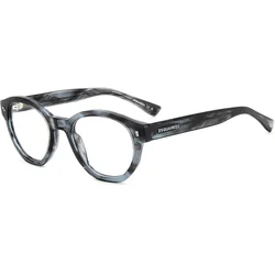Dsquared2 Naočare D2 0131 2W8