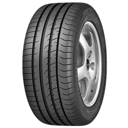 Sava Intensa SUV 2 215/70 R16 100H letnja guma