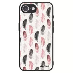 ULTIMATE CASE MagSafe za Apple iPhone 17e - Feather 2