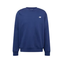new balance Majica, modra