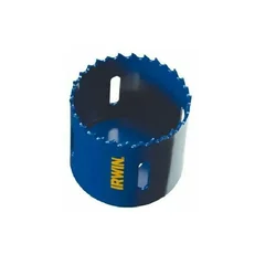 IRWIN BIMETALNA LINIJA ŽAGA 46 mm