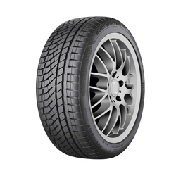 FALKEN 185/60 R15 EUROWINTER HS02 88T