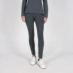 LOTTO Helanke orlo leggings W