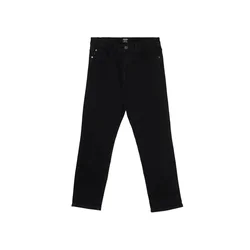 Cropp - Regular farmerke - CRNO