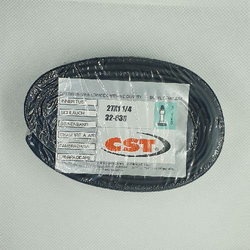 CST Unutrašnja guma 27x1 1/4 32-630 DV