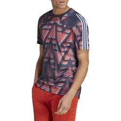 Dres adidas TIRO AWAY JERSEY MEN