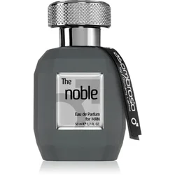 The Noble For Man - EDP 50 ml