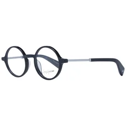 Yohji Yamamoto Naočare YY 1006 019
