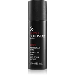 COLLISTAR Muški dezodorans u spreju, 100 ml