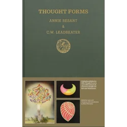 Thought Forms