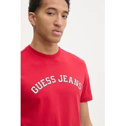 Guess Jeans Kratka majica