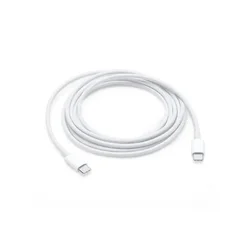 Kabal za iPhone UCB C to USB C, 2 m. MML82ZM/A