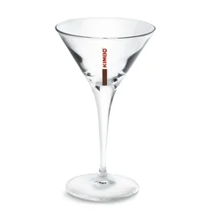 Kimbo Koktajl velik kozarec 150 ml
