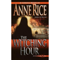 Witching Hour