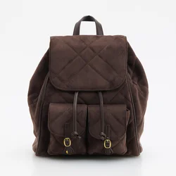 Reserved - LADIES` RUCKSACK