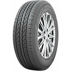 Toyo Open Country U/T ( 215/55 R17 94V )