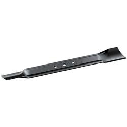 Bosch Komplet pribora Lawnmower Blade F016800638, 46cm