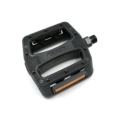PELADA MTB/TREKING FLAT PVC