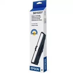 EPSON S015337 crna ribon traka