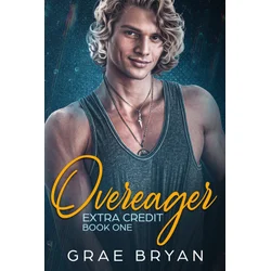 Overeager