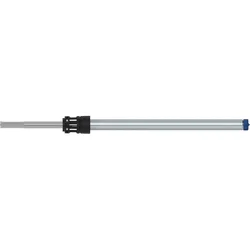 Bosch Burgija SDS Clean max-8X 28x400x650mm Expert 2608901802