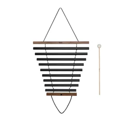 Vetrni zvončki Chimes 9 Dark Harmony Sela