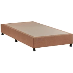 Hanah Home Osnova za krevet Budget Single