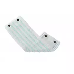 LEIFHEIT Rezervna navlaka za CLEAN TWIST M micro duo