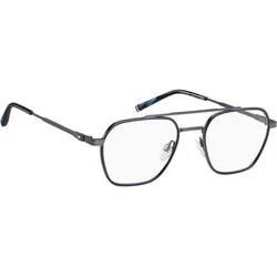 Tommy Hilfiger Naočare TH 2193 R80