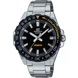 Casio Edifice Ručni sat EFV-120DB-1AVUEF